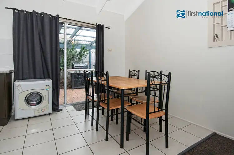 Fifth view of Homely house listing, 18 Lemongrove Street, Eagleby QLD 4207