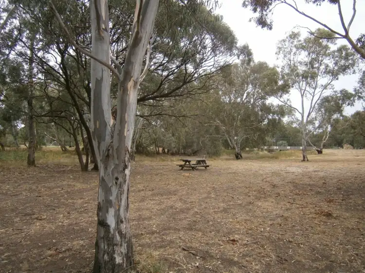 Fourth view of Homely house listing, 14-16 River Street, Quambatook VIC 3540