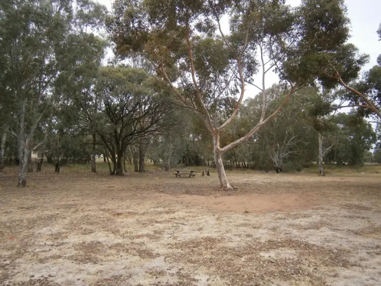 Fifth view of Homely house listing, 14-16 River Street, Quambatook VIC 3540