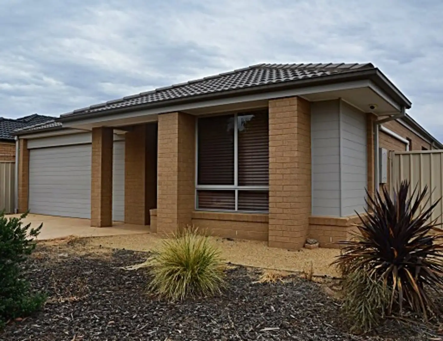 Main view of Homely house listing, 10 Tea Tree Place, Kialla VIC 3631