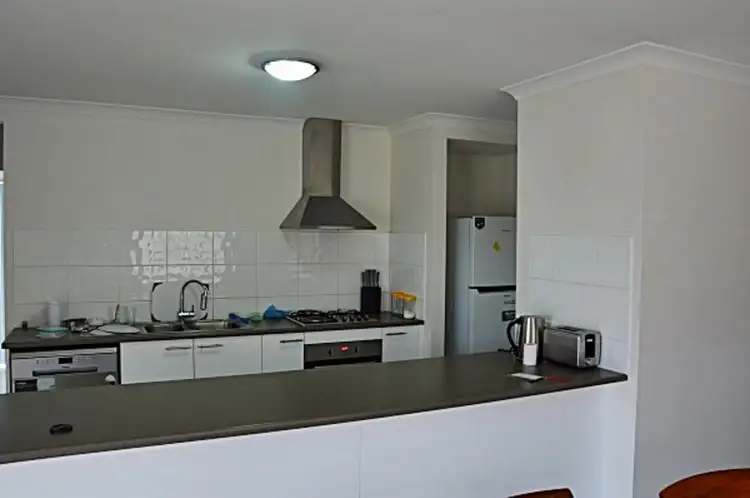 Third view of Homely house listing, 10 Tea Tree Place, Kialla VIC 3631