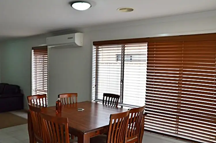 Fourth view of Homely house listing, 10 Tea Tree Place, Kialla VIC 3631