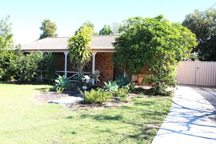 108 Boyd Street, Woorim QLD 4507