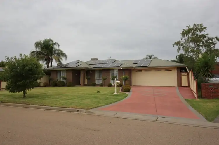 15 Dennison Street, Mooroopna VIC 3629