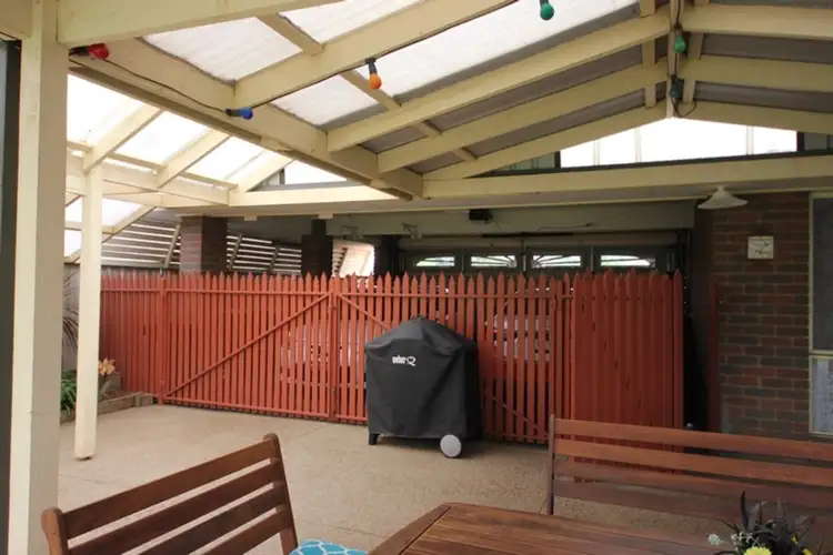 Sixth view of Homely house listing, 15 Dennison Street, Mooroopna VIC 3629