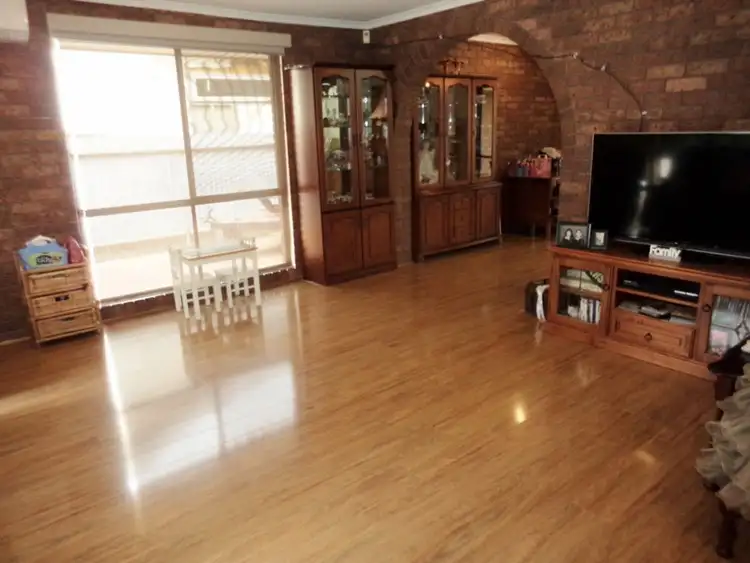 Third view of Homely house listing, 69a Rutherford Street, Swan Hill VIC 3585