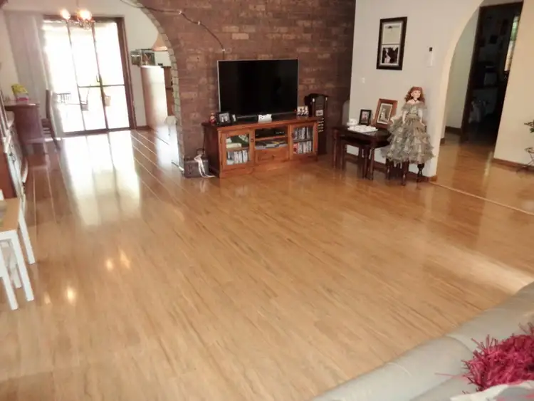 Fourth view of Homely house listing, 69a Rutherford Street, Swan Hill VIC 3585