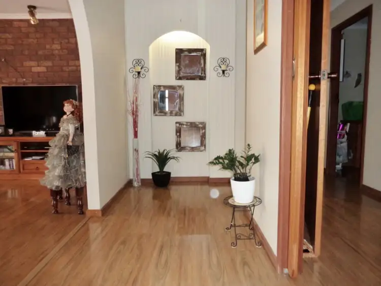 Fifth view of Homely house listing, 69a Rutherford Street, Swan Hill VIC 3585