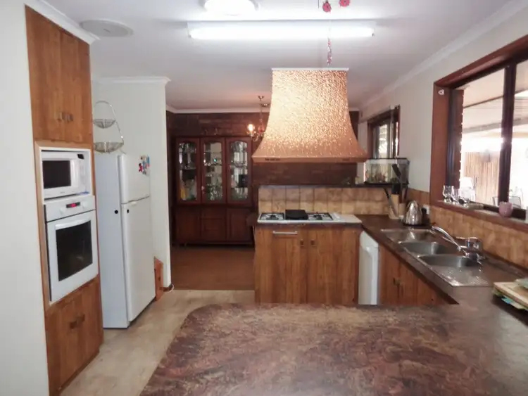 Sixth view of Homely house listing, 69a Rutherford Street, Swan Hill VIC 3585