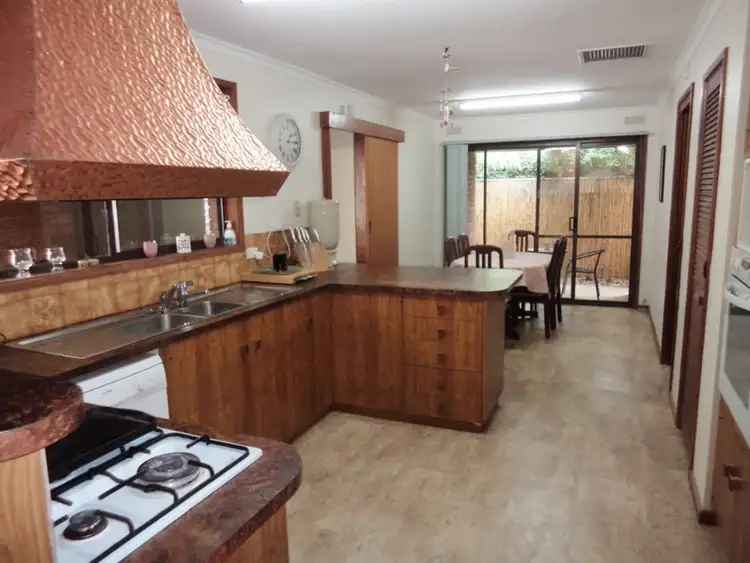 Seventh view of Homely house listing, 69a Rutherford Street, Swan Hill VIC 3585