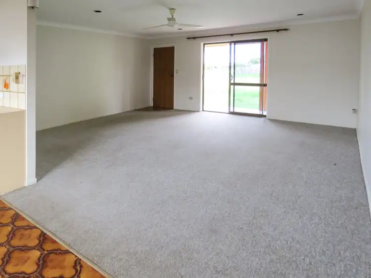 Fourth view of Homely house listing, 16 Oak Crescent, Bowen QLD 4805