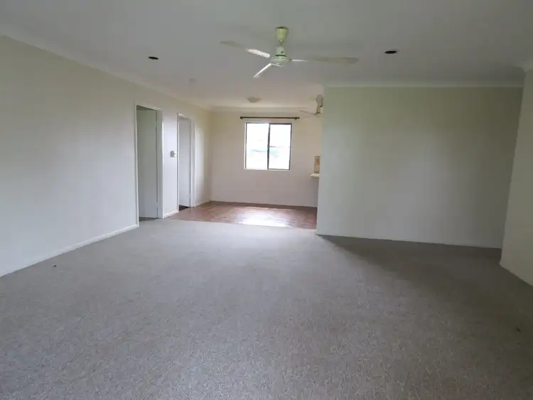 Fifth view of Homely house listing, 16 Oak Crescent, Bowen QLD 4805