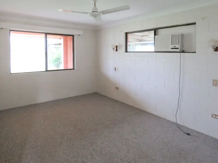 Seventh view of Homely house listing, 16 Oak Crescent, Bowen QLD 4805