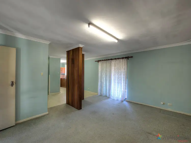 Second view of Homely house listing, 62 Carisbrooke Street, Maddington WA 6109