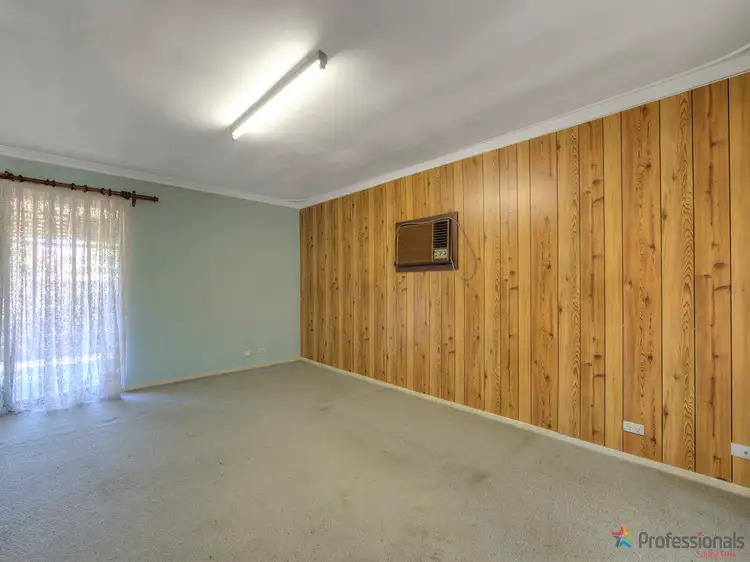 Third view of Homely house listing, 62 Carisbrooke Street, Maddington WA 6109