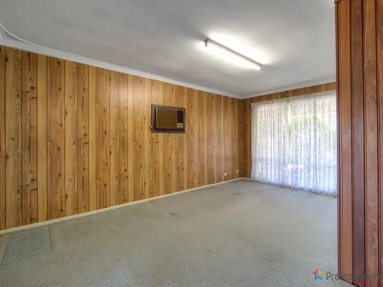 Fourth view of Homely house listing, 62 Carisbrooke Street, Maddington WA 6109
