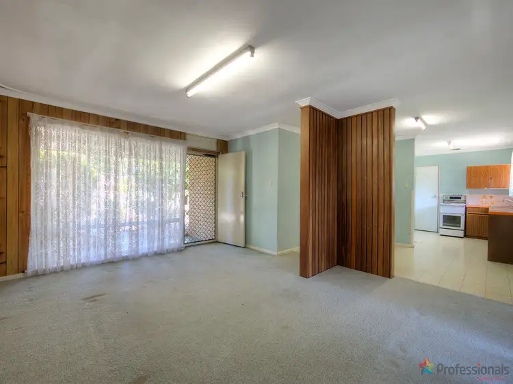 Fifth view of Homely house listing, 62 Carisbrooke Street, Maddington WA 6109