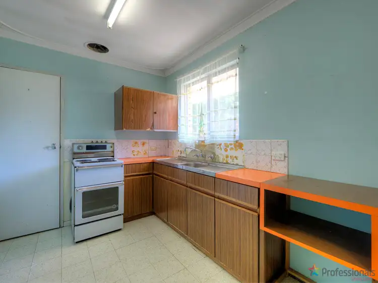 Seventh view of Homely house listing, 62 Carisbrooke Street, Maddington WA 6109
