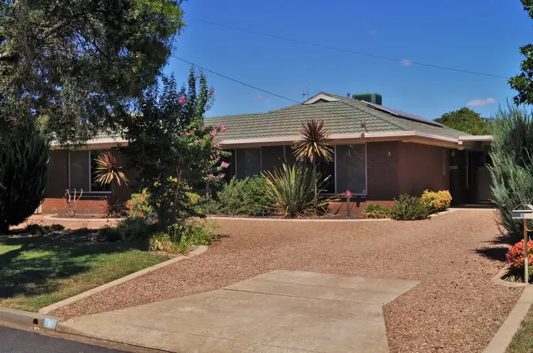 8 Stanley Street, Mooroopna VIC 3629