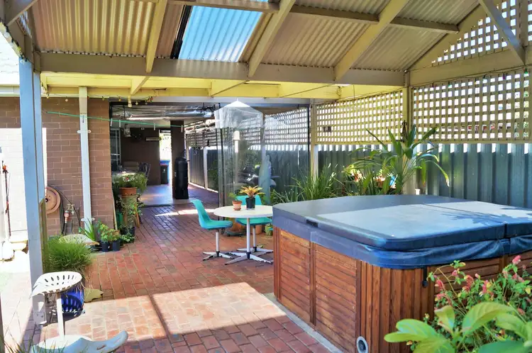 Sixth view of Homely house listing, 8 Stanley Street, Mooroopna VIC 3629