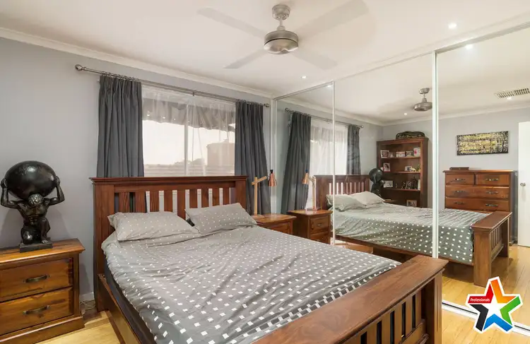 Sixth view of Homely house listing, 77 Switchback Road, Chirnside Park VIC 3116