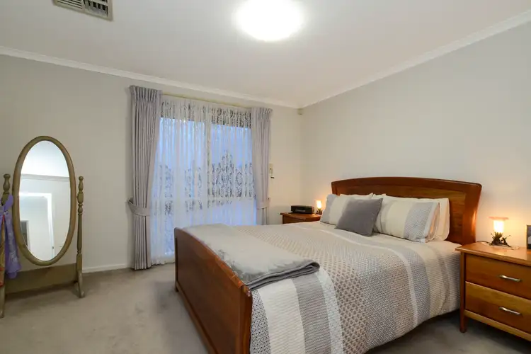 Sixth view of Homely house listing, 3 Laverock Court, Taylors Lakes VIC 3038