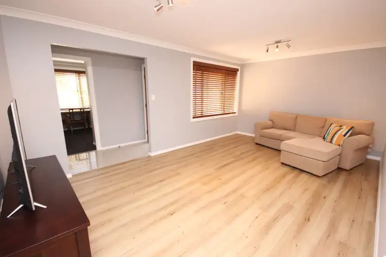 Fifth view of Homely house listing, 5 Livistona Drive, Forster NSW 2428