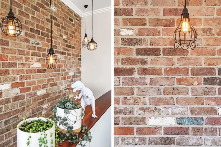 Sixth view of Homely rural property listing, 132 Boulton Drive, Paterson NSW 2421