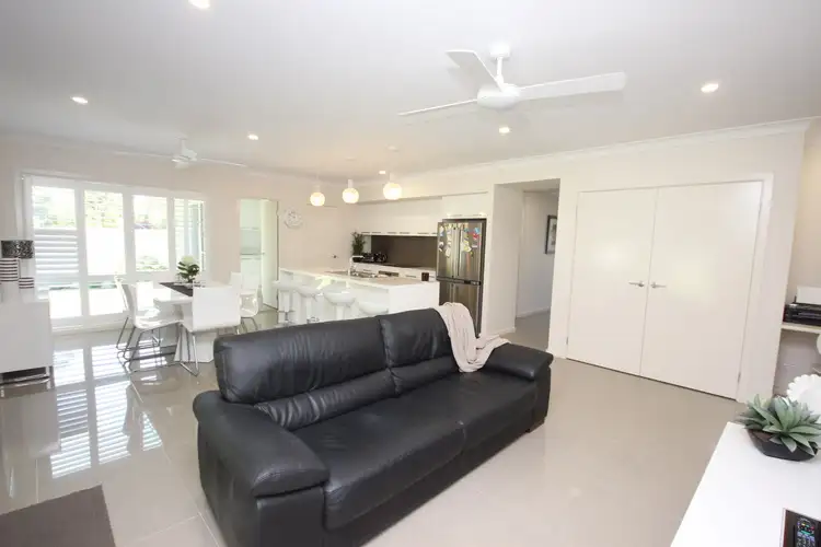 Third view of Homely house listing, 23 Fig Tree Court, Forster NSW 2428