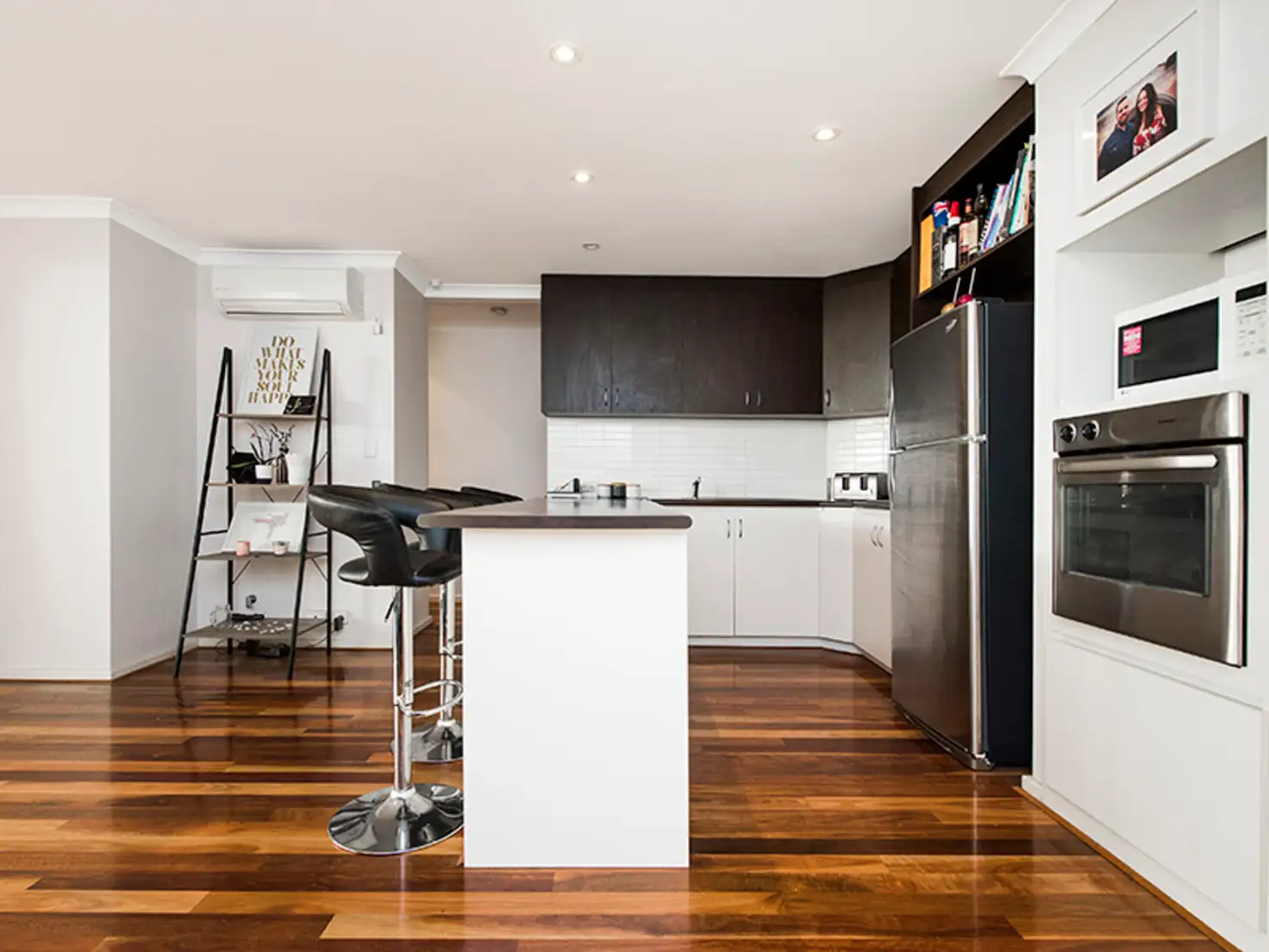 Main view of Homely house listing, 22 Crocker Road, Innaloo WA 6018