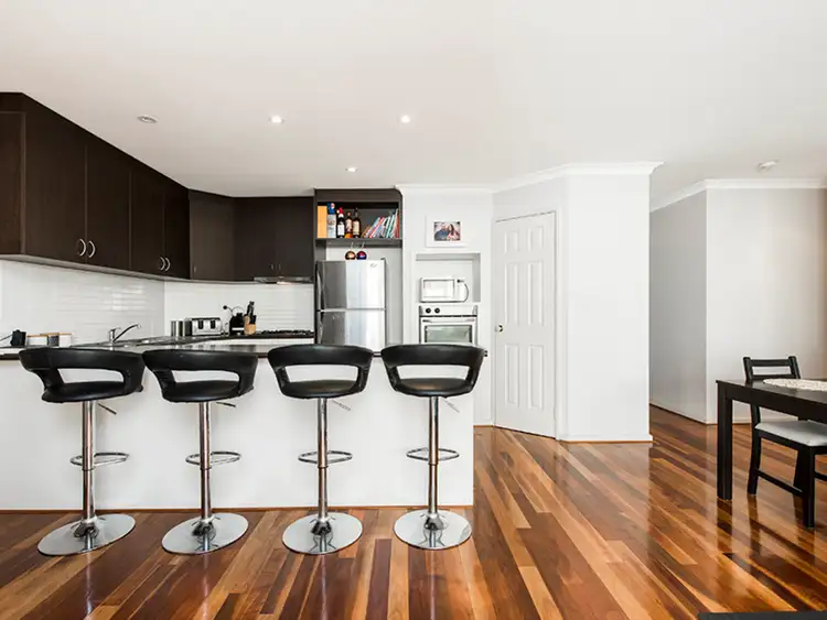 Fourth view of Homely house listing, 22 Crocker Road, Innaloo WA 6018