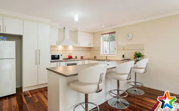 4/8 Armstrong Grove, Yarra Glen VIC 3775