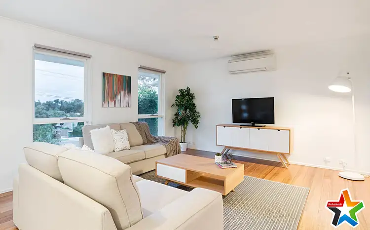 Second view of Homely house listing, 54 Nelson Road, Lilydale VIC 3140