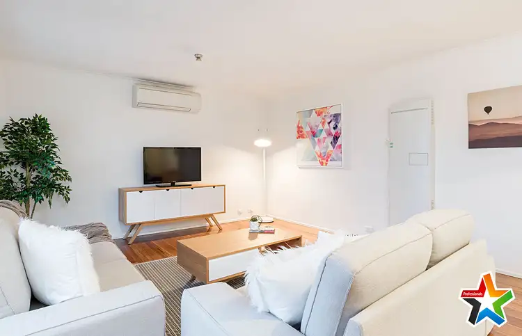 Third view of Homely house listing, 54 Nelson Road, Lilydale VIC 3140