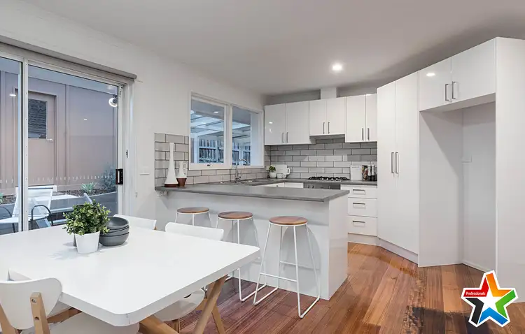 Fourth view of Homely house listing, 54 Nelson Road, Lilydale VIC 3140