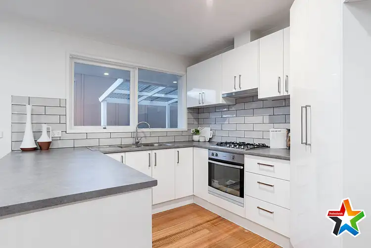 Fifth view of Homely house listing, 54 Nelson Road, Lilydale VIC 3140