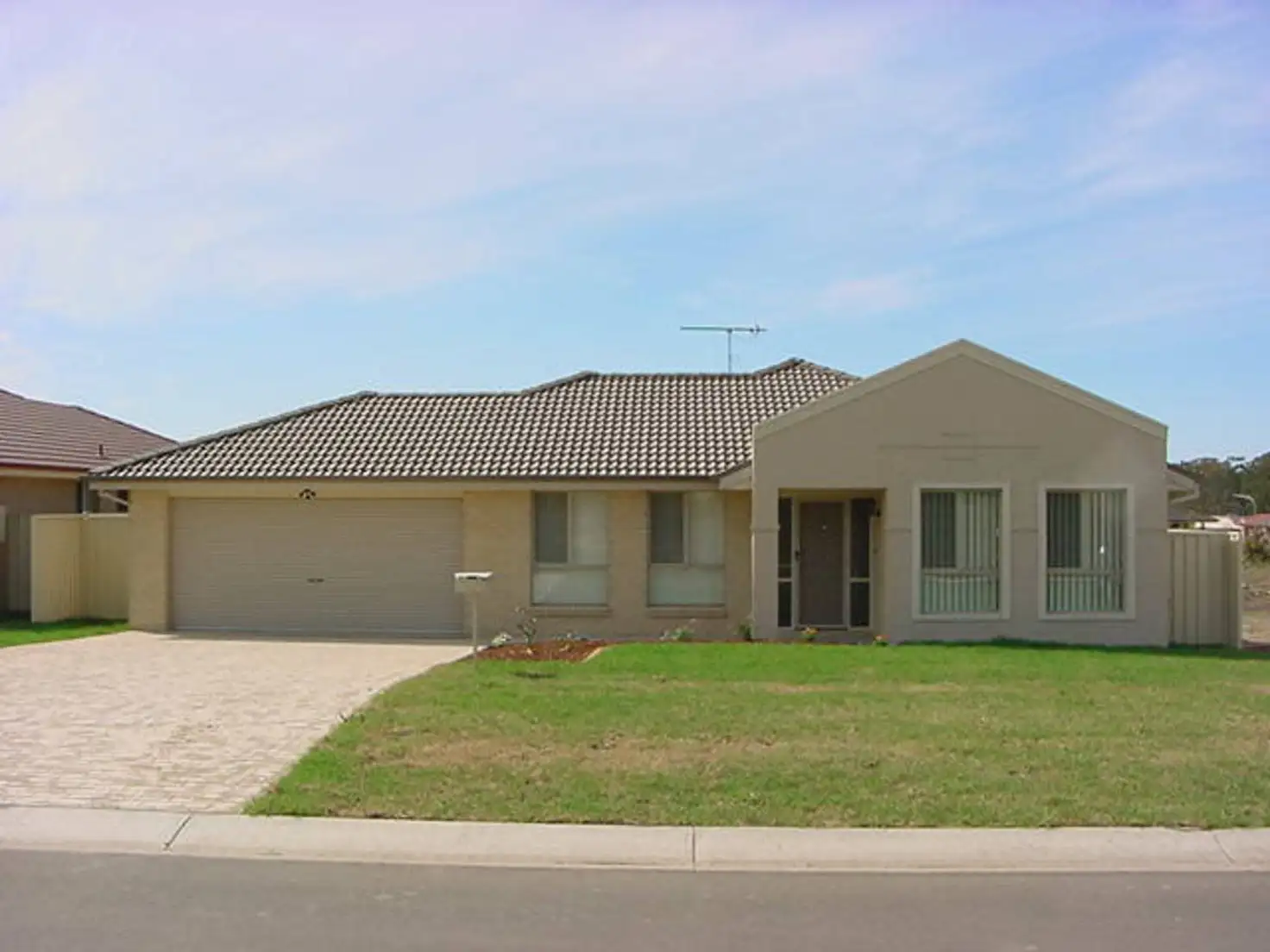 Main view of Homely house listing, Address available on request