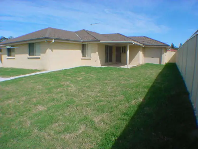 Second view of Homely house listing, Address available on request