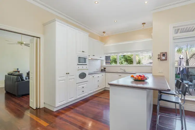 Second view of Homely house listing, 6 Lyric Court, The Basin VIC 3154