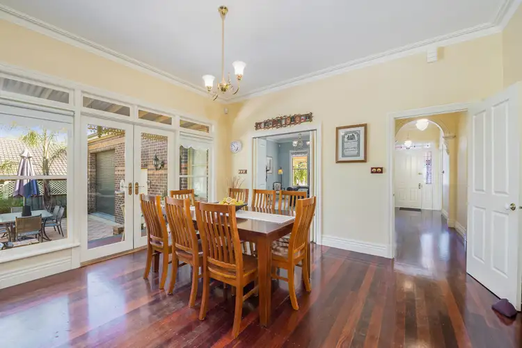 Third view of Homely house listing, 6 Lyric Court, The Basin VIC 3154