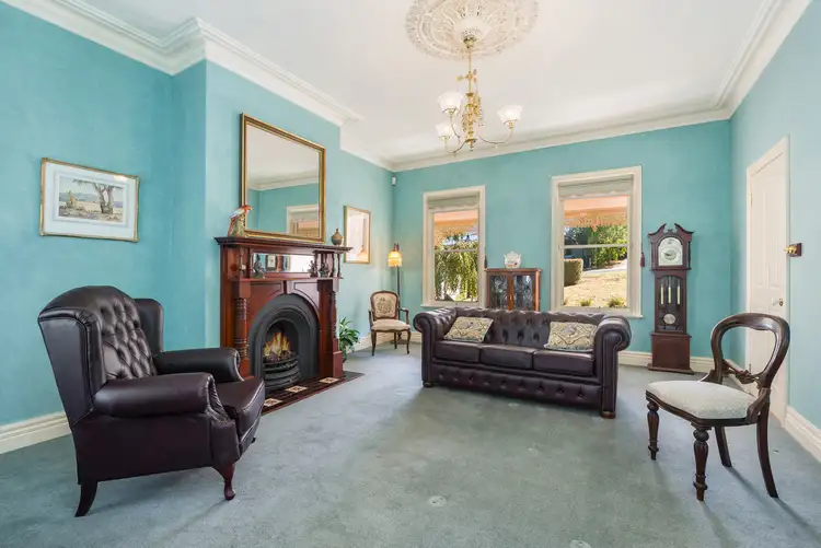 Fifth view of Homely house listing, 6 Lyric Court, The Basin VIC 3154
