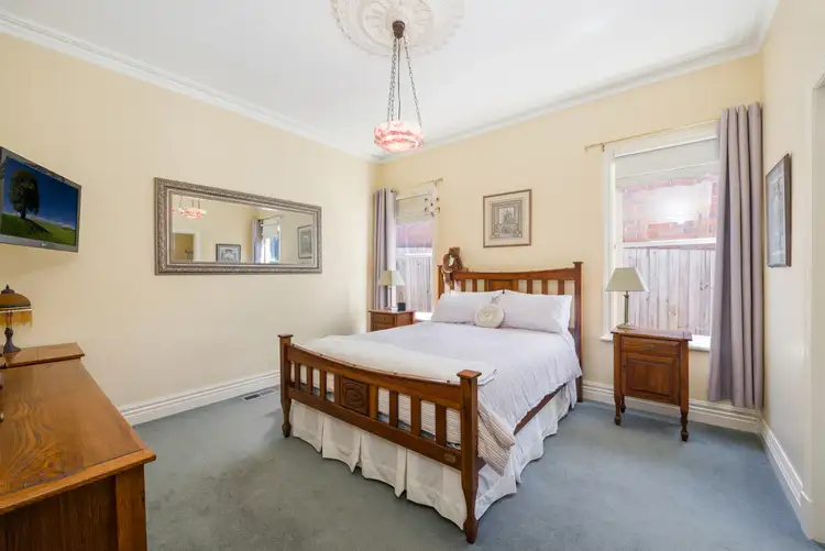 Sixth view of Homely house listing, 6 Lyric Court, The Basin VIC 3154