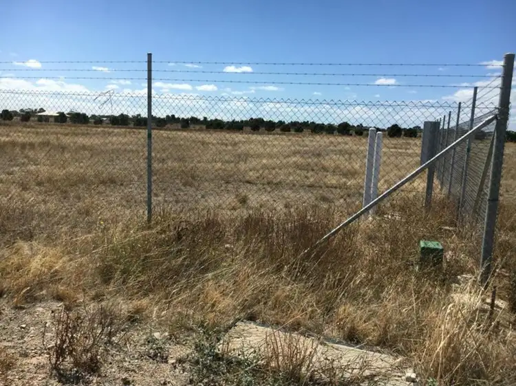 Third view of Homely rural property listing, Lot 60 Big Olive Grove, Tailem Bend SA 5260