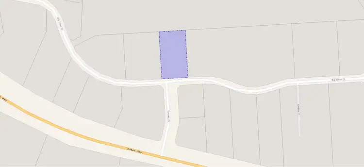 Fifth view of Homely rural property listing, Lot 60 Big Olive Grove, Tailem Bend SA 5260