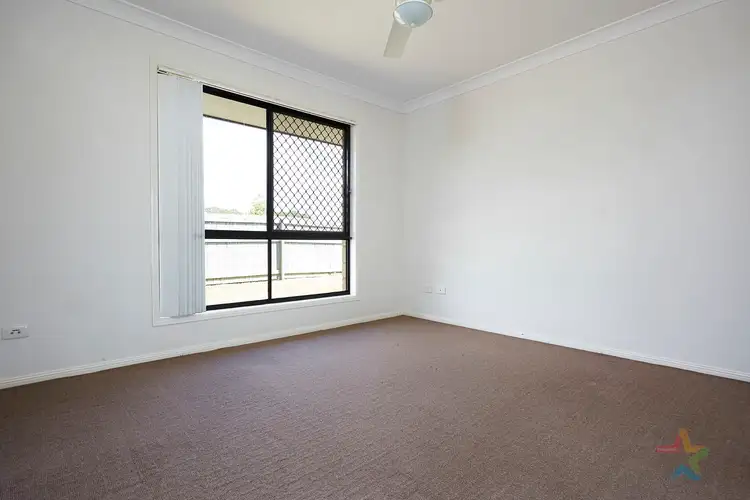 Seventh view of Homely house listing, 52 Summerhill Drive, Morayfield QLD 4506