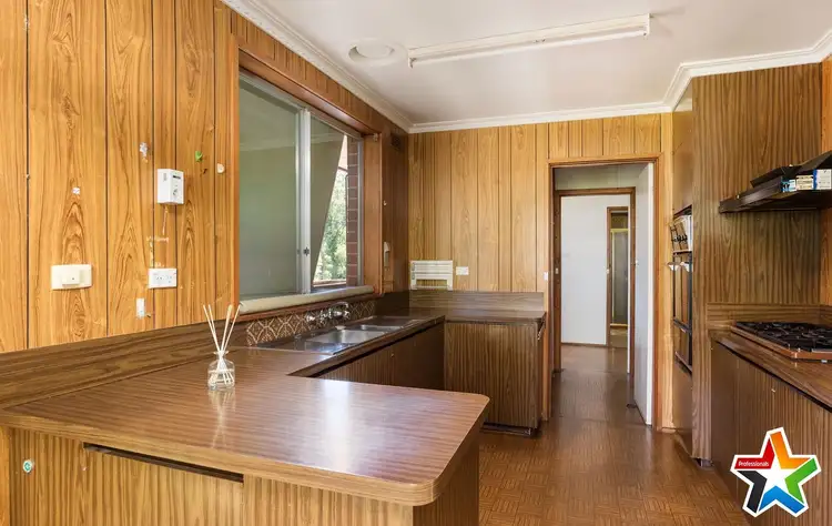 Third view of Homely house listing, 22 Reserves Road, Mount Evelyn VIC 3796
