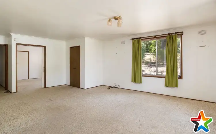 Fourth view of Homely house listing, 22 Reserves Road, Mount Evelyn VIC 3796