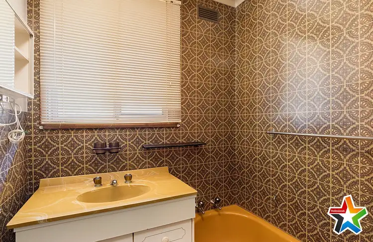 Sixth view of Homely house listing, 22 Reserves Road, Mount Evelyn VIC 3796