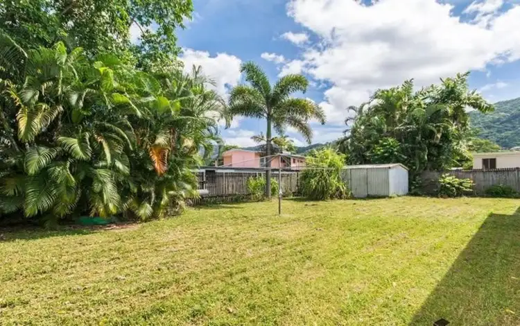 Seventh view of Homely house listing, 7 SERISSA Street, Mooroobool QLD 4870