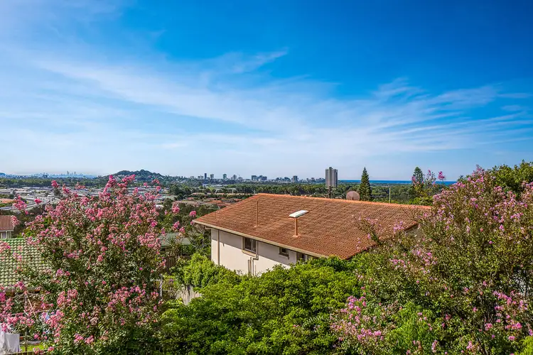 Main view of Homely house listing, 11 Oyster Point Road, Banora Point NSW 2486